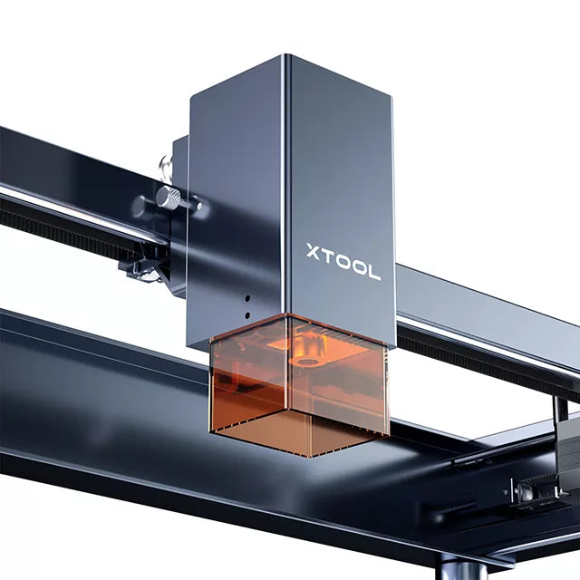 xTool 20W Diode Laser Module