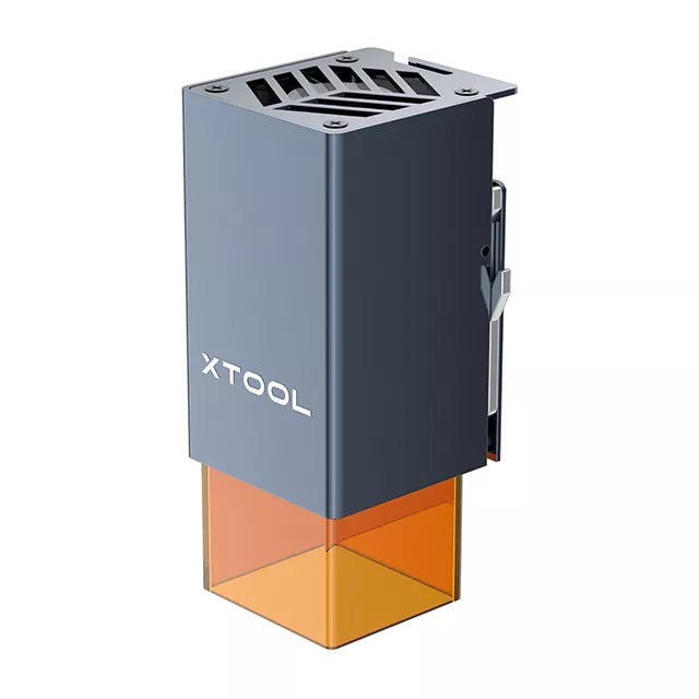 xTool 20W Diode Laser Module