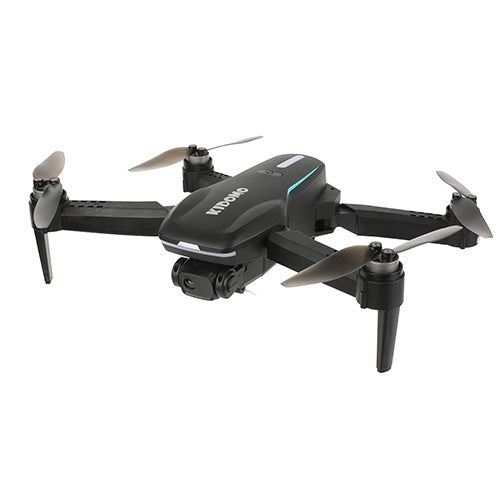 Vivitar Sky Flow Image Stabilization 4K Drone