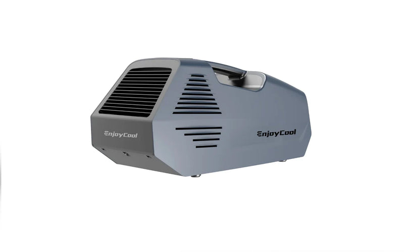 Enjoycool 2380 BTU Portable Air Conditioner