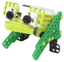 Robotis PLAY 300 DINOs Smart Toys Robotis