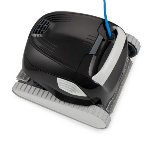 Maytronics Dolphin Explorer E30 with Wifi