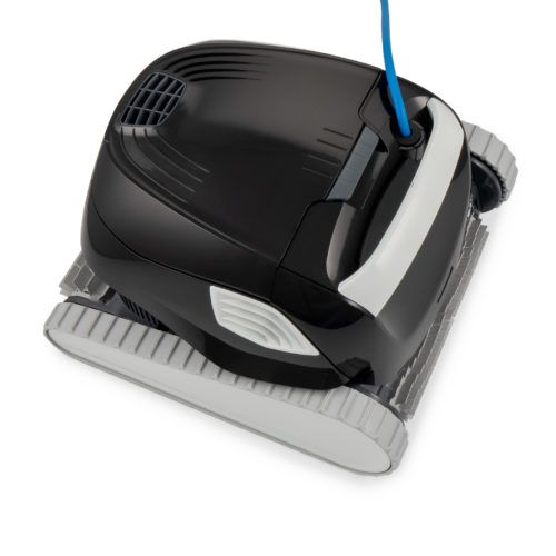 Maytronics Dolphin Explorer E30 Pool Cleaner with Wifi