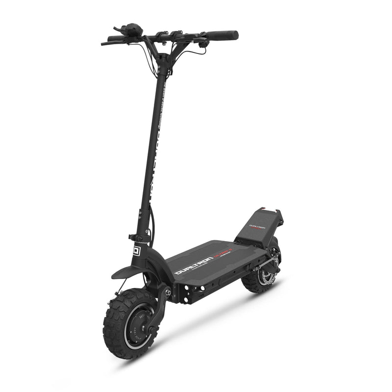 Nouvelle Trottinette électrique Rider Ultra Performante