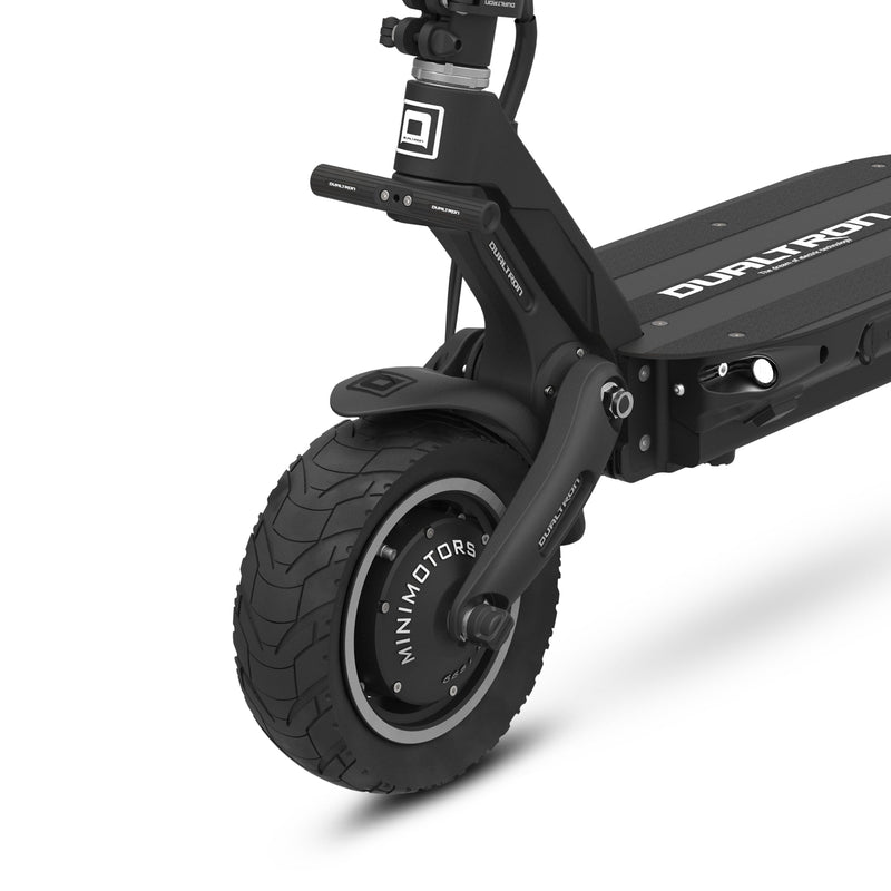 Dualtron Victor Electric Scooter