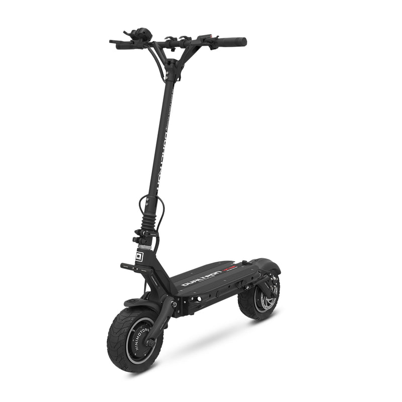 Dualtron Victor Electric Scooter