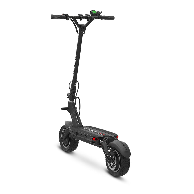 Dualtron Victor Electric Scooter