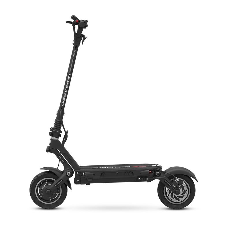 Dualtron Victor Electric Scooter