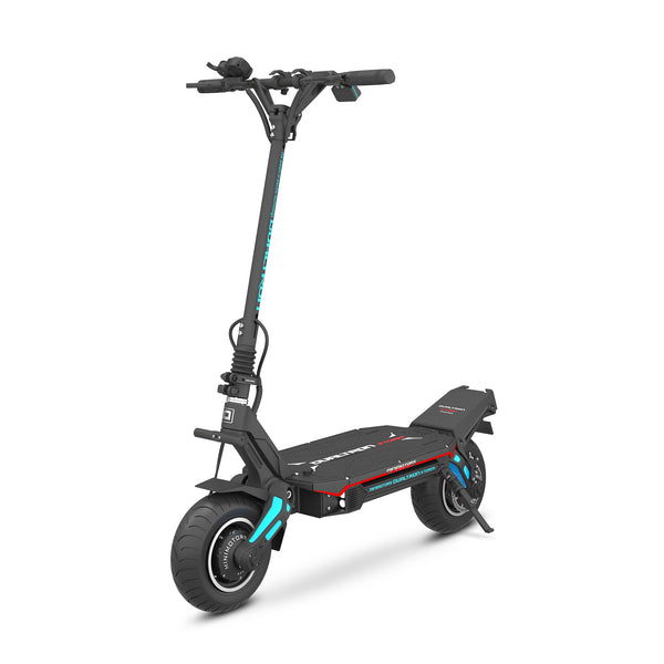 Dualtron Storm Ltd Electric Scooter