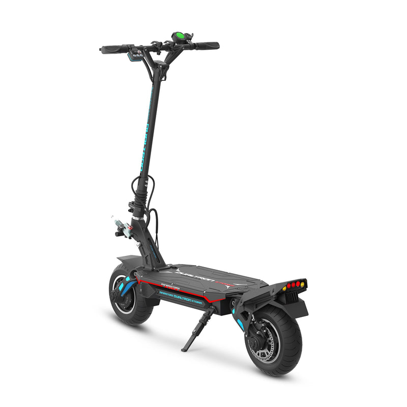 Dualtron Storm Ltd Electric Scooter