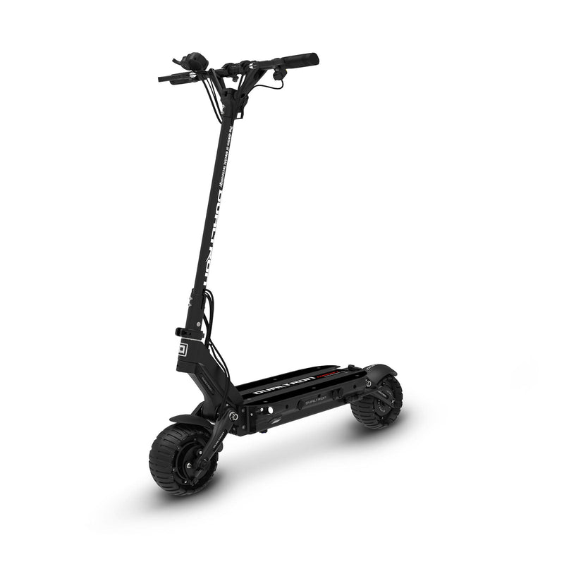 Dualtron Compact Electric Scooter