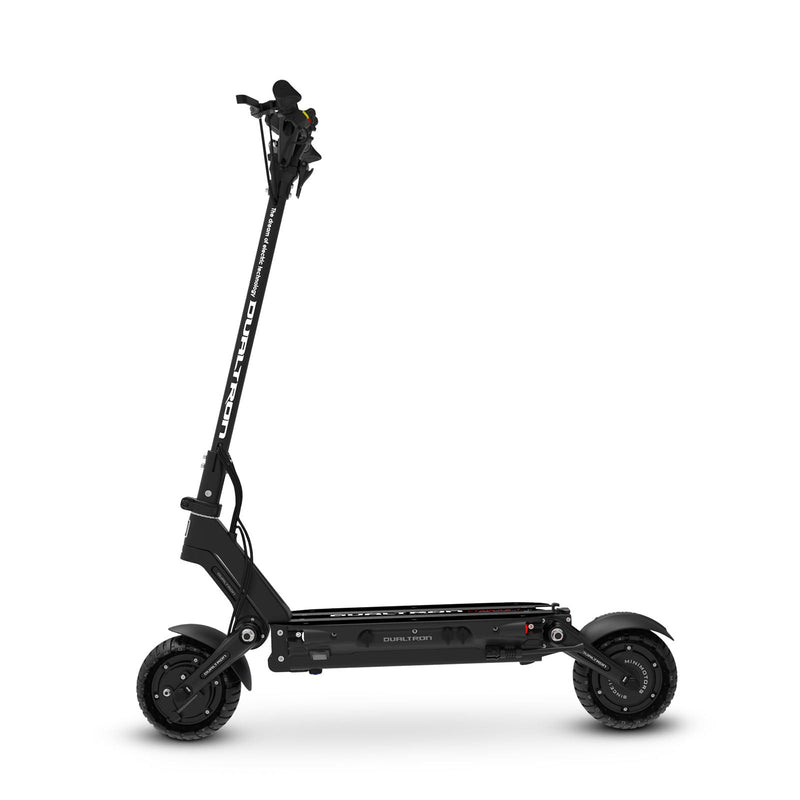 Dualtron Compact Electric Scooter