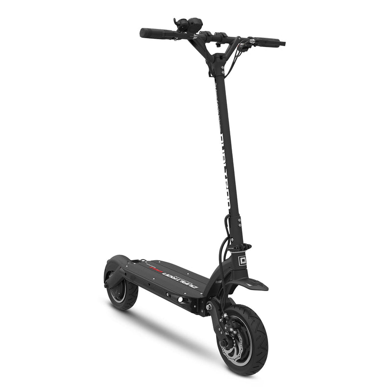 Dualtron Eagle Pro Electric Scooter