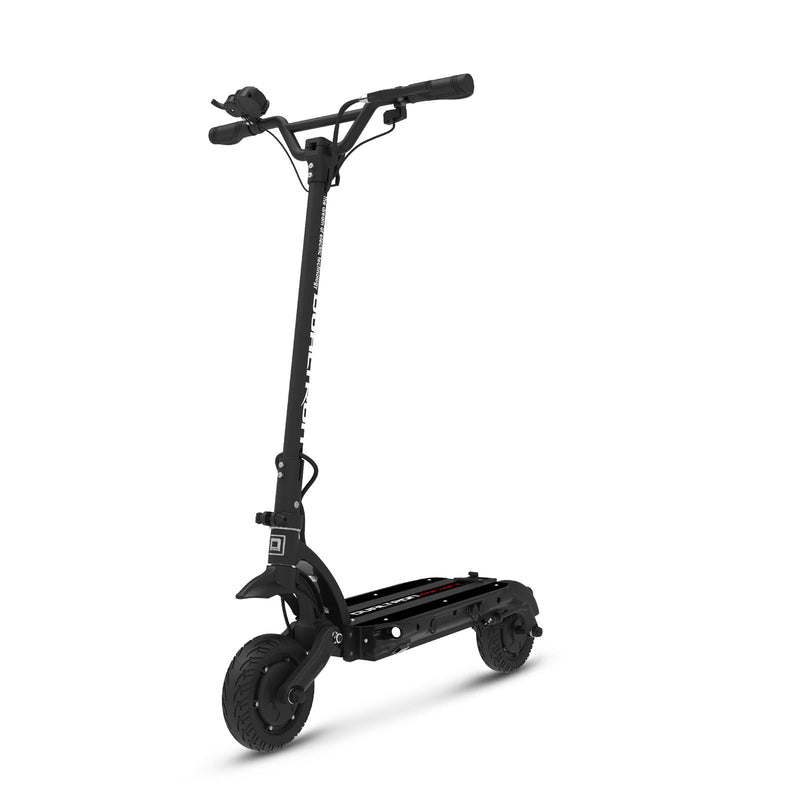 Dualtron Raptor 2 Electric Scooter