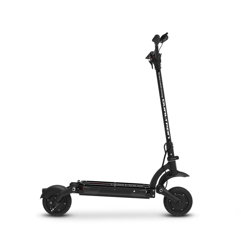 Dualtron Raptor 2 Electric Scooter