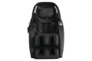 Infinity Dynasty 4D Massage Chair