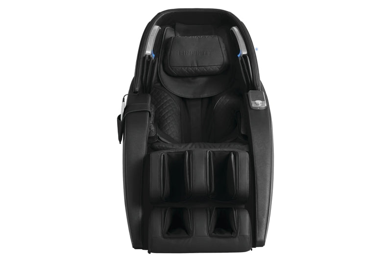 Sillón de masaje Infinity Dynasty 4D