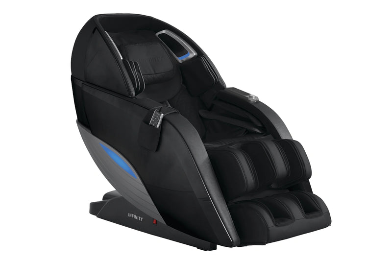 Sillón de masaje Infinity Dynasty 4D