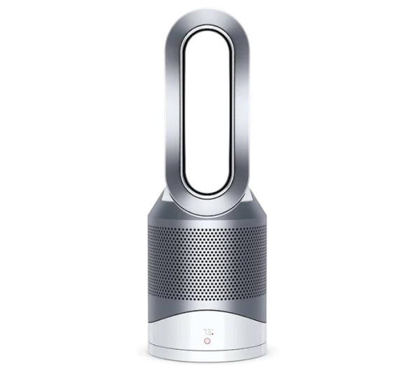 Dyson Pure Hot+Cool Purifying heater and fan Smart Home Dyson