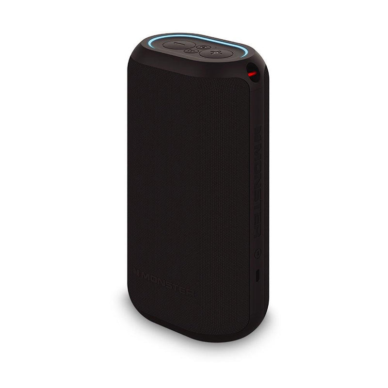 Xiaomi Mi Portable Smart Speaker 16W ...