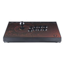Joystick arcade de lucha Madcatz EGO