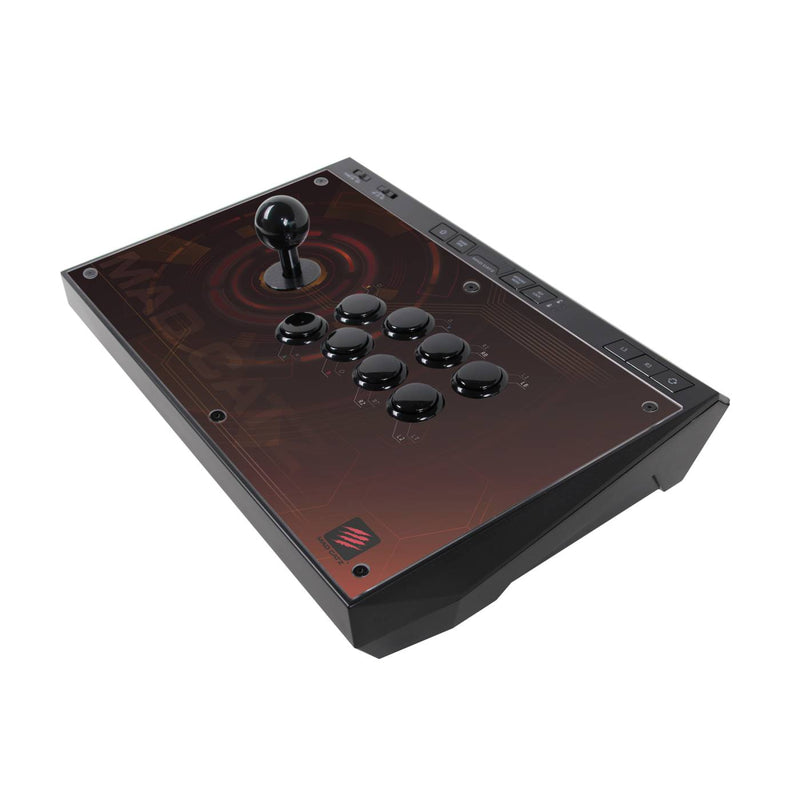 Madcatz EGO Arcade Fight Stick