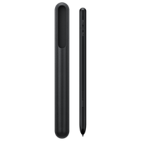 Galaxy S Pen Pro ブラック S Pen Pro, Black Mobile Accessories - EJ-P5450SBEGUS | Samsung US