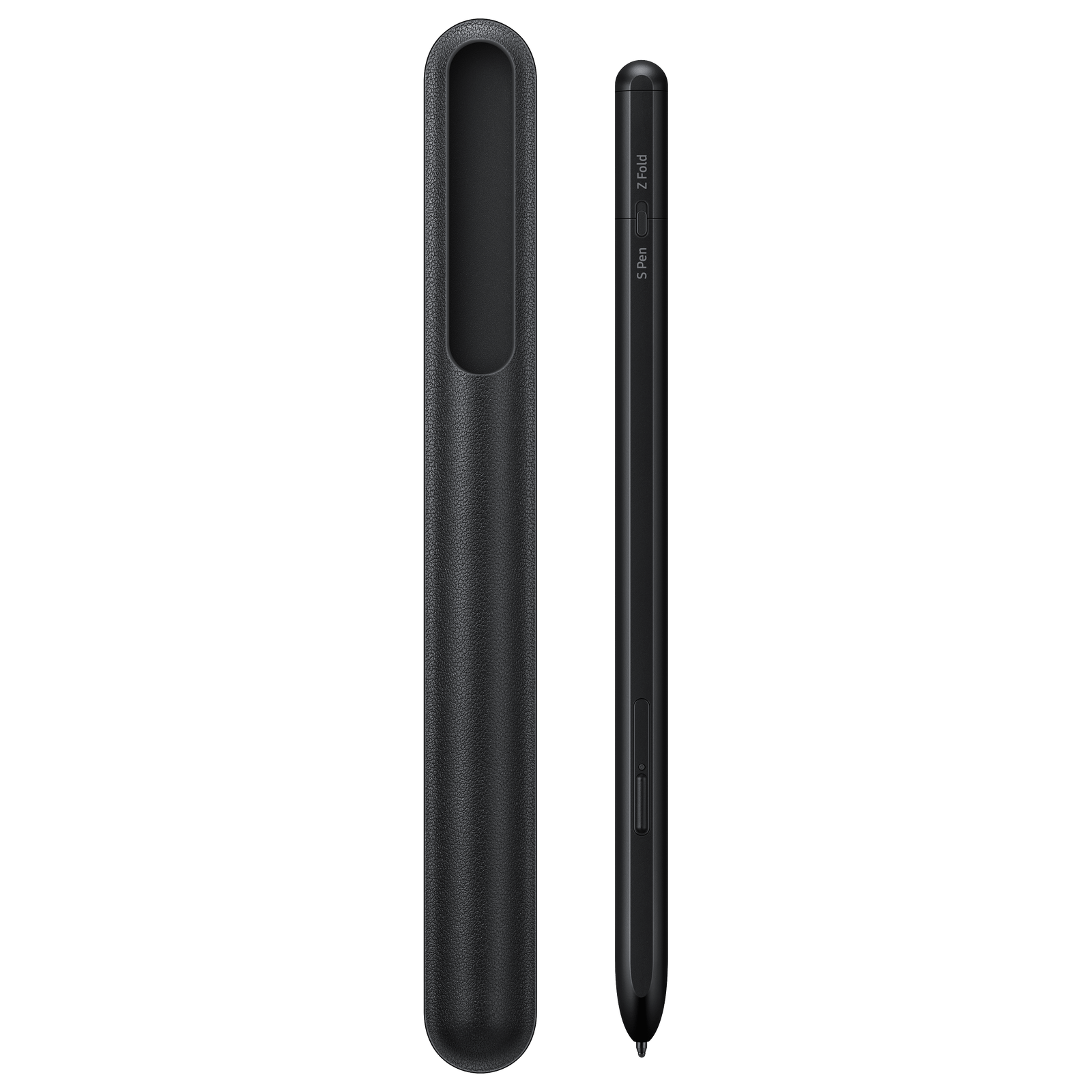 Samsung S Pen Pro For Samsung Galaxy Devices
