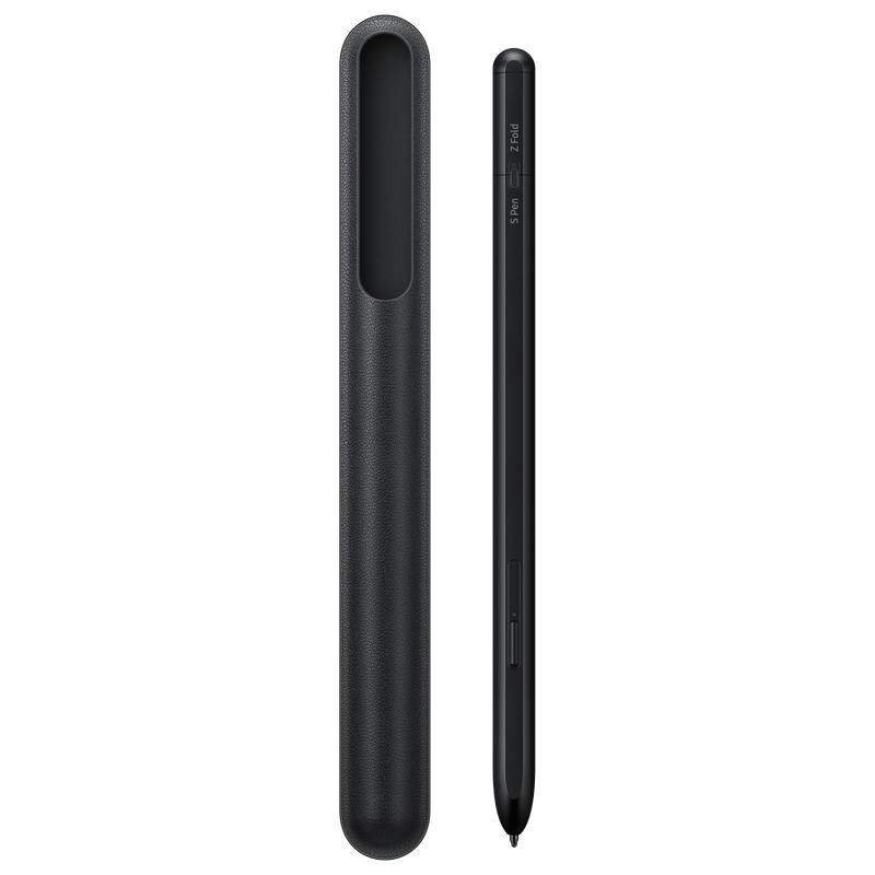 Samsung S Pen Pro For Samsung Galaxy Devices