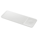 Samsung Trio Wireless Charging Pad 9w