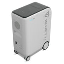 BLUETTI 2 x EP500 + 6 x PV200L + 1x Split Phase Fusion Box / Home Battery Back Up