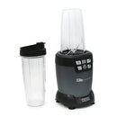 Elite Hi-Q Nutri Smart Blender