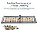 Ortur Extension Kit for LM3 Series (ETK2.0)