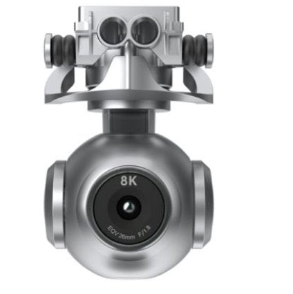 EVO II 8K Gimbal Camera Drones Autel Robotics