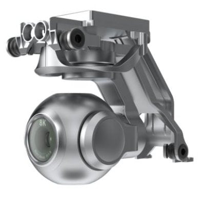 EVO II 8K Gimbal Camera Drones Autel Robotics