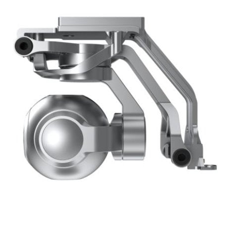 EVO II 8K Gimbal Camera Drones Autel Robotics