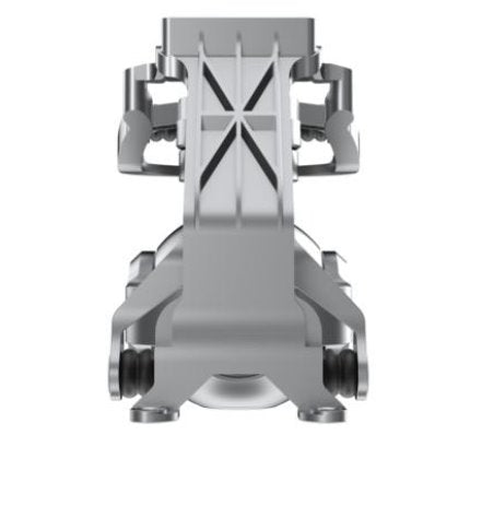 EVO II 8K Gimbal Camera Drones Autel Robotics
