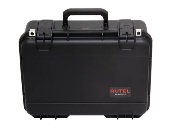 Autel Robotics EVO II Rugged Case Drones Autel Robotics