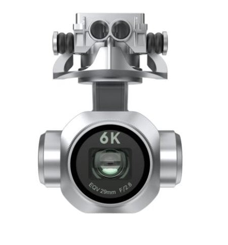 EVO II Pro 6K Gimbal Camera Drones Autel Robotics