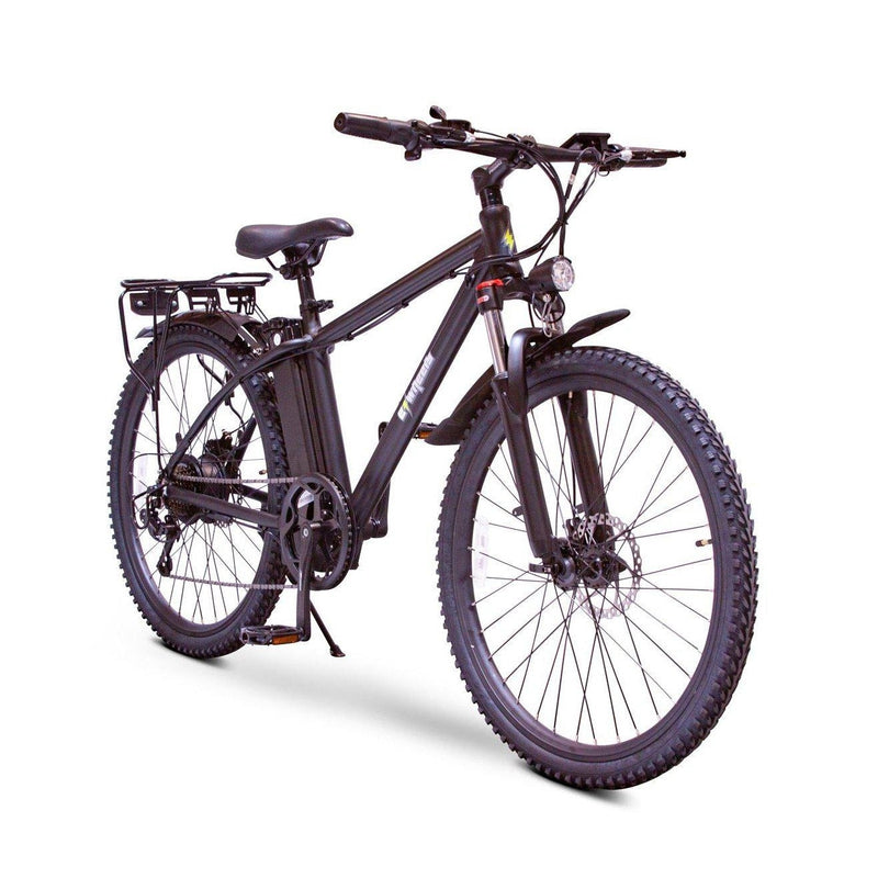 Ewheels Rugged 350 Watt Motor Lithium battery