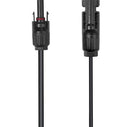 Cable de conexión paralela solar EcoFlow