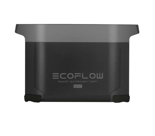Ecoflow DELTA Max Smart Extra Battery