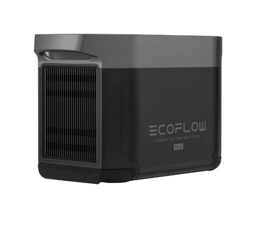 Ecoflow DELTA Max Smart Extra Battery