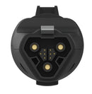 Adaptador Ecoflow EV X-Stream