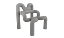 Varier Ekstrem Knit Chair