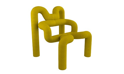 Varier Ekstrem Knit Chair