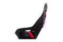 Asiento para simulador de carreras Elite ES1 NLR-E011 de Next Level Racing
