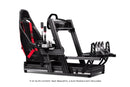 Asiento para simulador de carreras Elite ES1 NLR-E011 de Next Level Racing