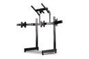 Soporte independiente para cuatro monitores Elite NLR-E008 de Next Level Racing