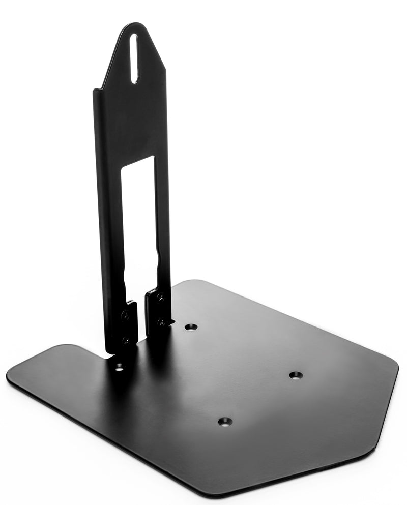 Enclave CineHome Series Table Stands